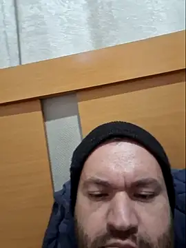 Snapshot of comeraba chatting on July 7, 2026, 6:47 am comeraba online show from July 7, 2026, 6:47 am