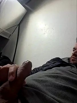 Snapshot of comeraba chatting on June 26, 2026, 3:01 am comeraba online show from June 26, 2026, 3:01 am