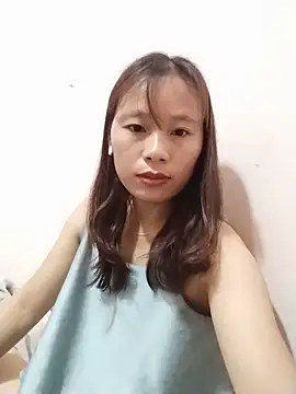 Snapshot of -Natina- chatting on June 2, 2026, 2:11 am -Natina- online show from June 2, 2026, 2:11 am