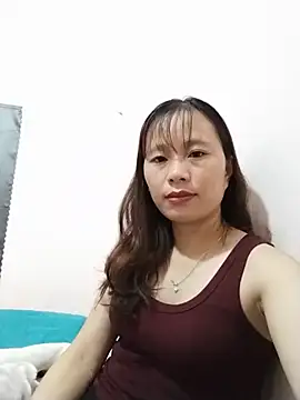 -Natina- online show from July 12, 2026, 3:29 am