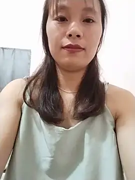 Snapshot of -Natina- chatting on June 2, 2026, 2:17 pm -Natina- online show from June 2, 2026, 2:17 pm