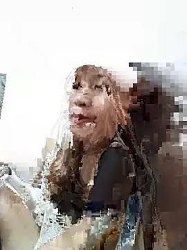 -Natina- online show from July 9, 2026, 3:22 pm