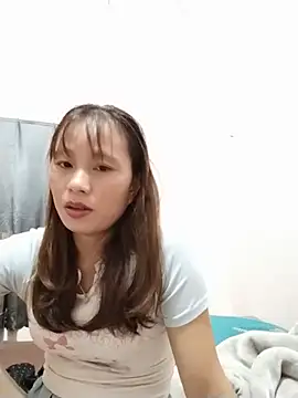 -Natina- online show from July 30, 2026, 4:44 am