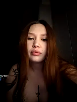 HotVibeK online show from May 5, 2026, 7:28 pm