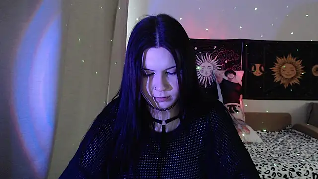 Snapshot of iintimate_flesh chatting on June 3, 2026, 4:01 pm iintimate flesh online show from June 3, 2026, 4:01 pm