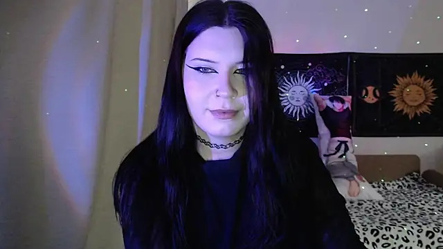 Snapshot of iintimate_flesh chatting on May 31, 2026, 4:02 pm iintimate flesh online show from May 31, 2026, 4:02 pm