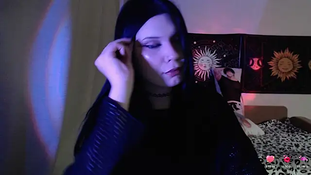 Snapshot of iintimate_flesh chatting on June 12, 2026, 10:29 pm iintimate flesh online show from June 12, 2026, 10:29 pm