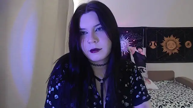 Snapshot of iintimate_flesh chatting on May 22, 2026, 12:14 pm iintimate flesh online show from May 22, 2026, 12:14 pm