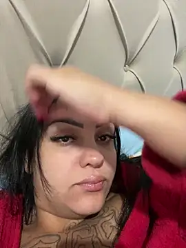 Snapshot of scaar777 chatting on June 6, 2026, 12:05 am scaar777 online show from June 6, 2026, 12:05 am