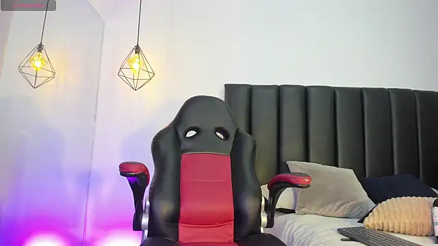 Ahly x online show from April 28, 2026, 1:26 pm