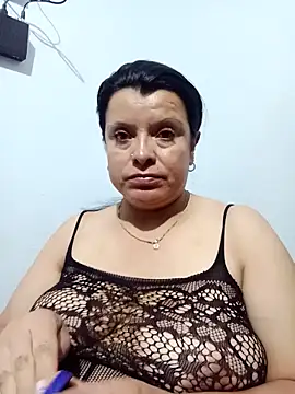 Snapshot of Samantha_Kieran chatting on May 26, 2026, 3:15 am Samantha Kieran online show from May 26, 2026, 3:15 am