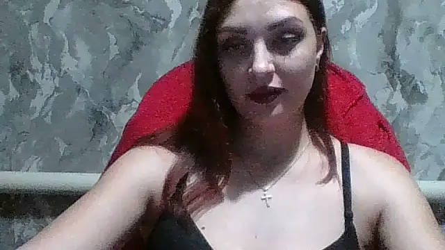 Snapshot of Firee_Foxx chatting on July 13, 2026, 7:13 pm Firee Foxx online show from July 13, 2026, 7:13 pm