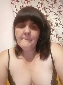 Sonya-355 online show from July 24, 2026, 7:21 pm