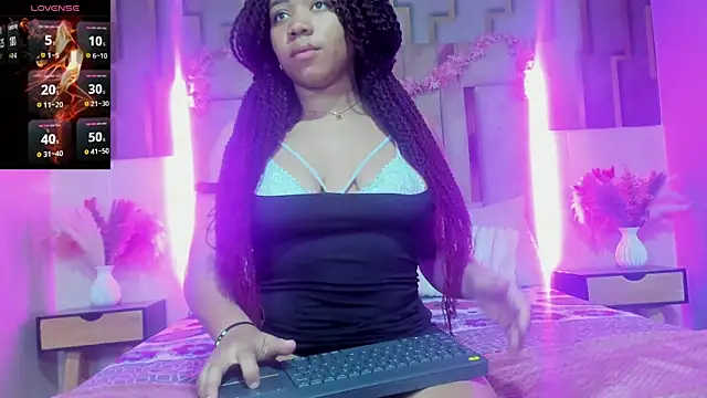 Snapshot of ashly_ruiz chatting on May 15, 2026, 8:40 pm ashly ruiz online show from May 15, 2026, 8:40 pm