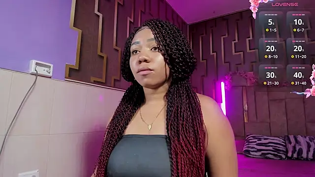 ashly ruiz online show from April 28, 2026, 10:14 pm