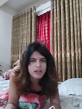 Snapshot of SexyShila-97 chatting on May 19, 2026, 1:56 am SexyShila-97 online show from May 19, 2026, 1:56 am