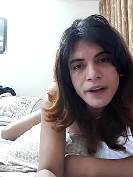 Snapshot of SexyShila-97 chatting on May 9, 2026, 11:57 am SexyShila-97 online show from May 9, 2026, 11:57 am