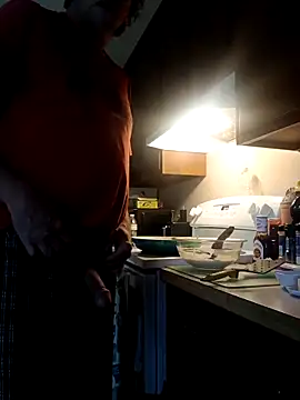 Craven311 online show from April 30, 2026, 1:40 pm