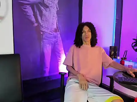 anddy hugecock online show from May 27, 2026, 12:45 pm