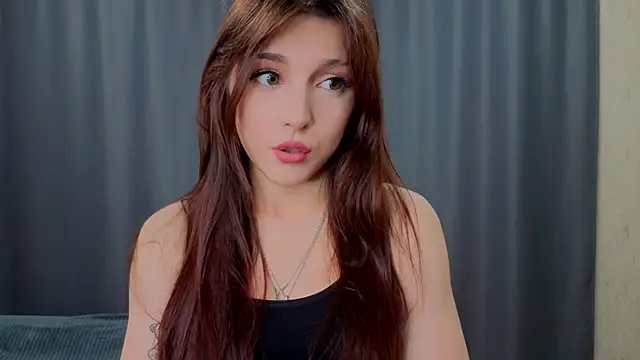 Snapshot of georgymaryhi chatting on May 24, 2026, 4:29 pm georgymaryhi online show from May 24, 2026, 4:29 pm
