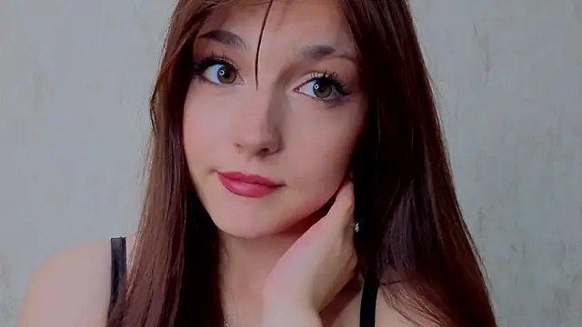 georgymaryhi online show from July 21, 2026, 4:52 pm