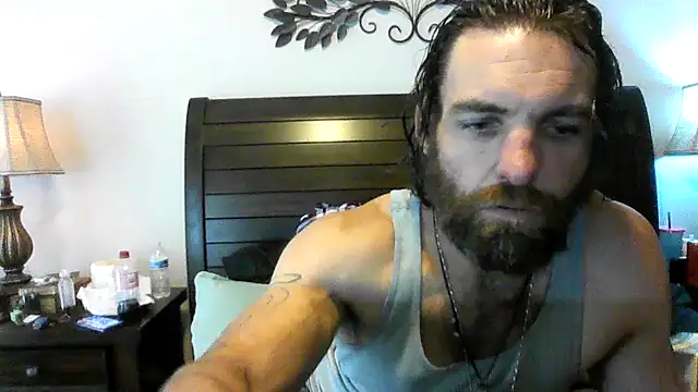 yourpersonalpeer1 online show from July 7, 2026, 10:46 pm