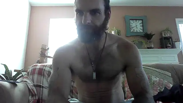 yourpersonalpeer1 online show from July 20, 2026, 12:40 am
