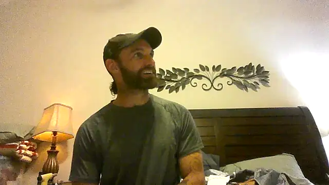 yourpersonalpeer1 online show from June 16, 2026, 9:31 am