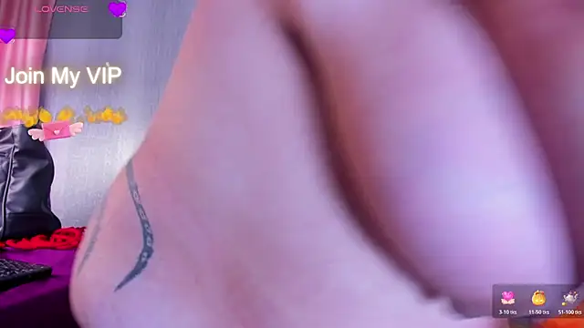 Terra-Mega online show from April 28, 2026, 2:32 pm