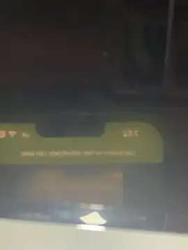 mv2801 online show from April 28, 2026, 11:53 pm