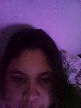 Rosalita34567 online show from April 28, 2026, 9:30 pm