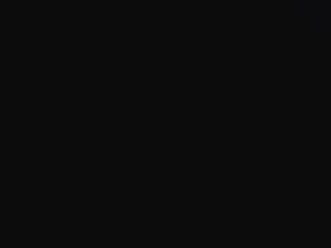 Snapshot of amine456564 chatting on May 17, 2026, 11:49 pm amine456564 online show from May 17, 2026, 11:49 pm
