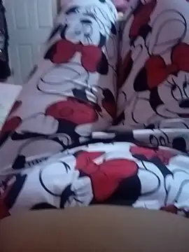 emeli-bloom online show from April 28, 2026, 11:25 am