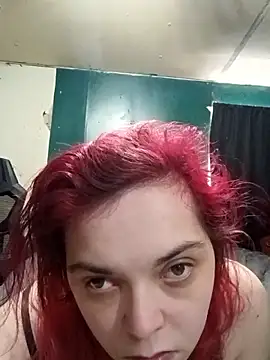 Snapshot of mistressmimi7 chatting on June 7, 2026, 5:51 pm mistressmimi7 online show from June 7, 2026, 5:51 pm