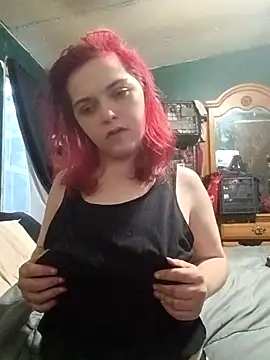 Snapshot of mistressmimi7 chatting on May 15, 2026, 11:14 pm mistressmimi7 online show from May 15, 2026, 11:14 pm
