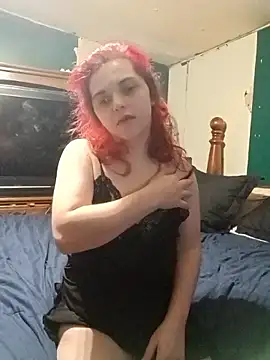 Snapshot of mistressmimi7 chatting on June 17, 2026, 5:56 pm mistressmimi7 online show from June 17, 2026, 5:56 pm