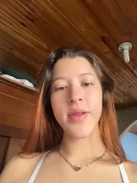 Snapshot of Ally_sunnn chatting on May 13, 2026, 4:36 pm Ally sunnn online show from May 13, 2026, 4:36 pm