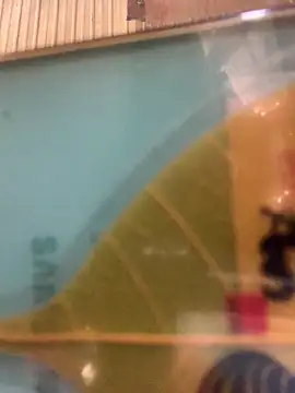 Puzy06 online show from April 28, 2026, 6:51 am