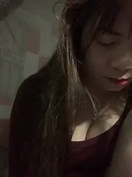 Puzy06 online show from April 29, 2026, 2:21 pm