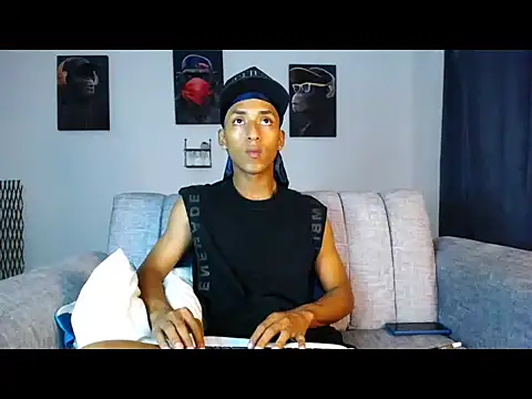 jack vega1 online show from June 19, 2026, 6:30 am