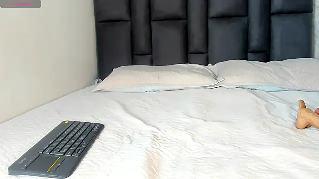 Snapshot of maddy__howard chatting on July 15, 2026, 12:45 pm maddy howard online show from July 15, 2026, 12:45 pm