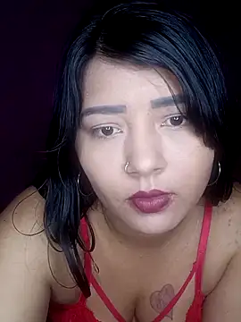 Estrellitadelmar online show from June 4, 2026, 12:32 pm
