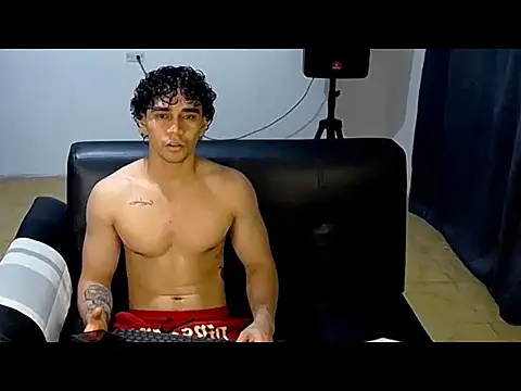 Snapshot of mateo_jack chatting on May 14, 2026, 3:03 am mateo jack online show from May 14, 2026, 3:03 am