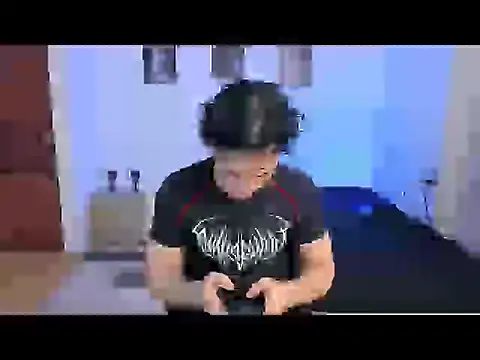 Snapshot of mateo_jack chatting on June 9, 2026, 2:18 pm mateo jack online show from June 9, 2026, 2:18 pm