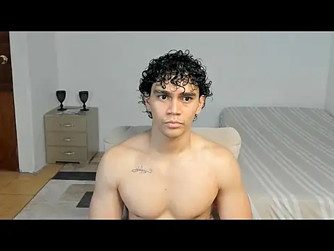 Snapshot of mateo_jack chatting on May 16, 2026, 1:32 pm mateo jack online show from May 16, 2026, 1:32 pm