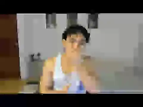 Snapshot of mateo_jack chatting on May 28, 2026, 1:06 pm mateo jack online show from May 28, 2026, 1:06 pm