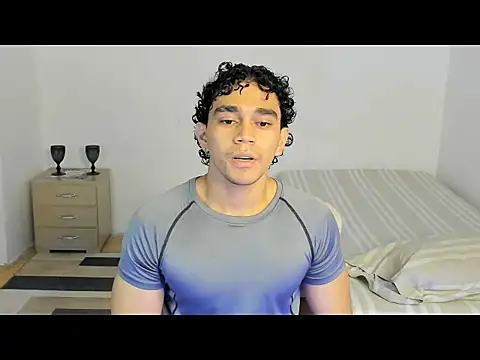 Snapshot of mateo_jack chatting on May 17, 2026, 3:12 pm mateo jack online show from May 17, 2026, 3:12 pm