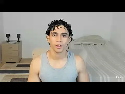 Snapshot of mateo_jack chatting on May 6, 2026, 1:04 pm mateo jack online show from May 6, 2026, 1:04 pm