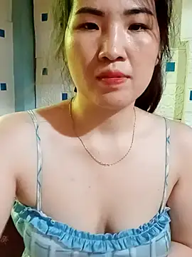 Kee2000 online show from June 22, 2026, 8:11 am