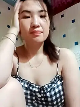 Kee2000 online show from June 20, 2026, 11:54 pm